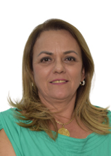 Foto de EDINHA DO PESQUEIRO