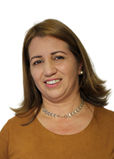 Foto de SHEILA CRISTINA