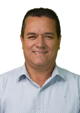 Foto de RIVELINO