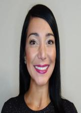 Foto de CAMILA BICHLER