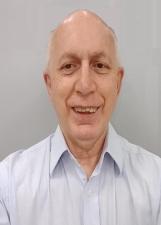 Foto de ALEXANDRE GALDI