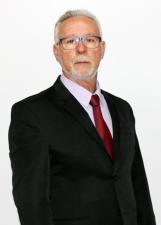 Foto de VILSON CRUZ
