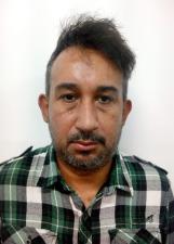 Foto de QUIM NASCIMENTO