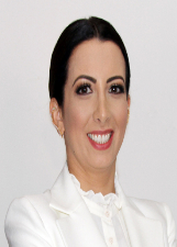 Foto de DRA JHESICA BACCARI