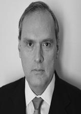 Foto de JOSÉ CARLOS EYMAEL