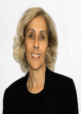 Foto de MARISTELA MACHADO
