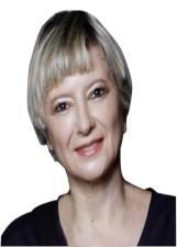 Foto de PROF SILVIA CRISTINA