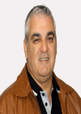 Foto de BOMBEIRO CAPUTO