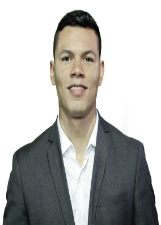 Foto de ANDRÉ MIRANDA