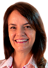 Foto de PATRÍCIA SANFINS