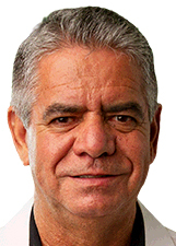Foto de CLAUDIO MINEIRO