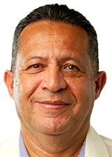Foto de DÉCIO DA FARMÁCIA