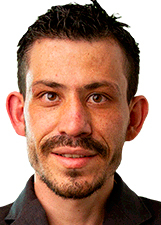 Foto de RAFAEL CARMO