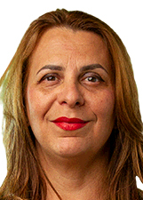 Foto de ANDREIA MORETTO