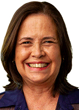 Foto de ADRIANA BREDARIOL
