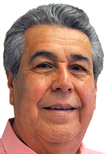 Foto de ROBERTO PENTEADO