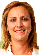 Foto de SONIA MARTELL