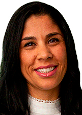 Foto de LUCIANA NORATO
