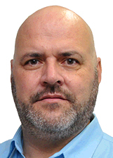 Foto de DR ALFIO DE BARROS