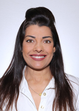 Foto de MARIA CARVALHO DA EDMAIS