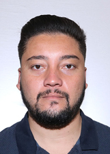Foto de JAPA DO POSTO