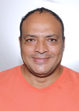 Foto de MARCAO DA GELADEIRA