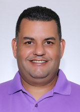 Foto de RODRIGÃO FISIOTERAPEUTA