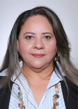 Foto de SILVIA MALAQUIAS