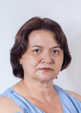 Foto de PROFESSORA ELIZETE
