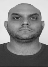 Foto de KLEBER WILLIANS KLEBÃO