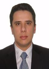 Foto de LÉO SANTOS