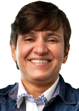 Foto de ANGÉLICA DO CHAPLIN