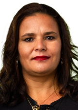 Foto de ADRIANA VIEIRA
