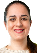 Foto de PRISCILA CRUZ