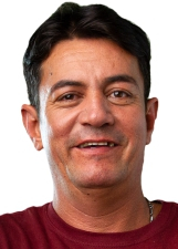 Foto de CELSO DO BAR