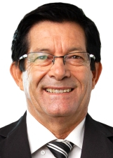Foto de CARLINHOS CABELEREIRO