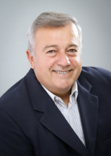 Foto de CORONEL GUIDI