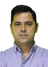 Foto de ISAQUE PERNINHA