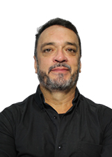 Foto de MAURO DA FANFARRA