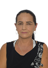 Foto de MÁRCIA DO PAULINHO