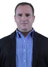 Foto de LEANDRO MANCHA