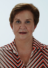 Foto de MARLY PAVAO