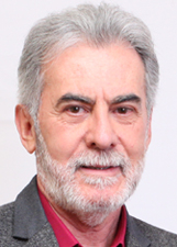 Foto de JOSE VAZ