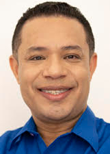 Foto de EVERALDO PRAXEDES