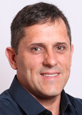 Foto de JOACIR VELASCO