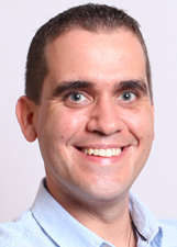 Foto de EVANDRO TORSO