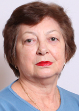 Foto de FATIMA POLESSI PROF PADARIA 