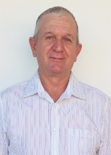 Foto de AMAURI MOLENA
