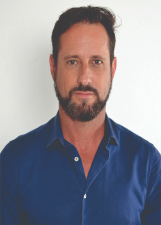 Foto de IVAN TROIANO