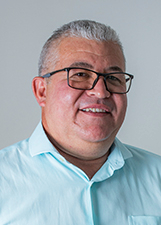 Foto de PAI DO DEPOSITO